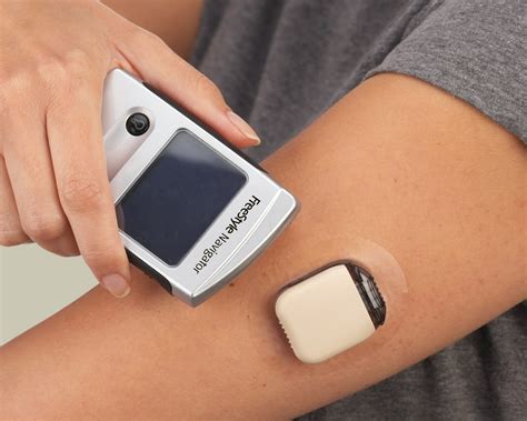 Dispozitiv pentru magnetoterapie în diabet